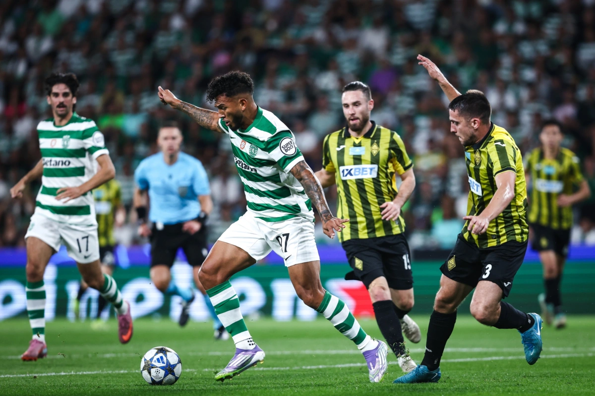 Luis Suárez e Luís Mata