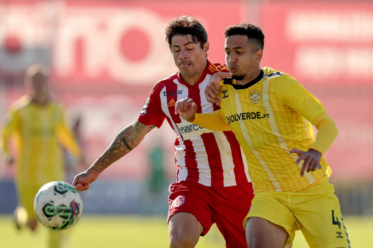 Paulo Vítor (Créditos: Miguel Pereira/Global Imagens)