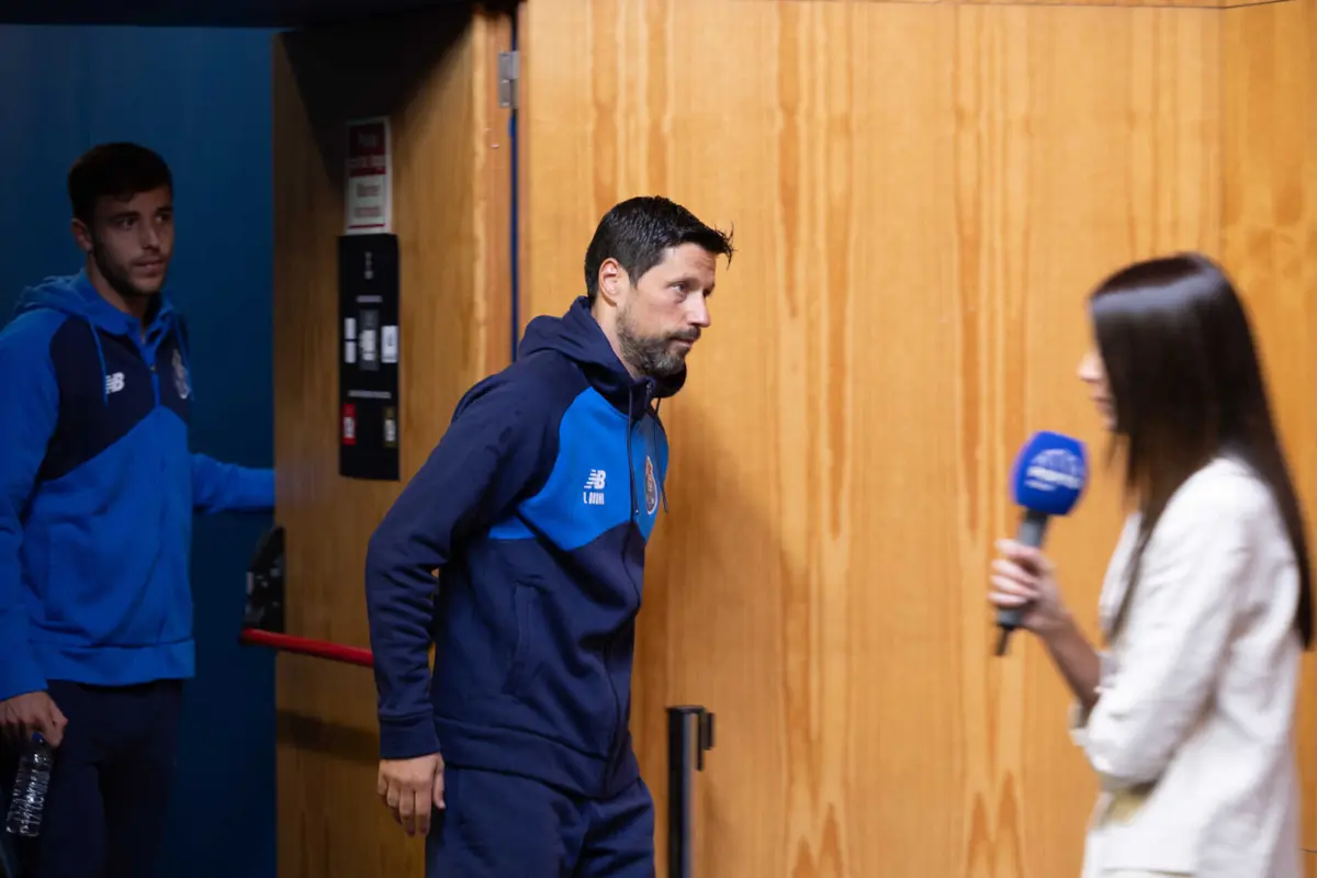 Vítor Bruno (créditos: Pedro Correia)