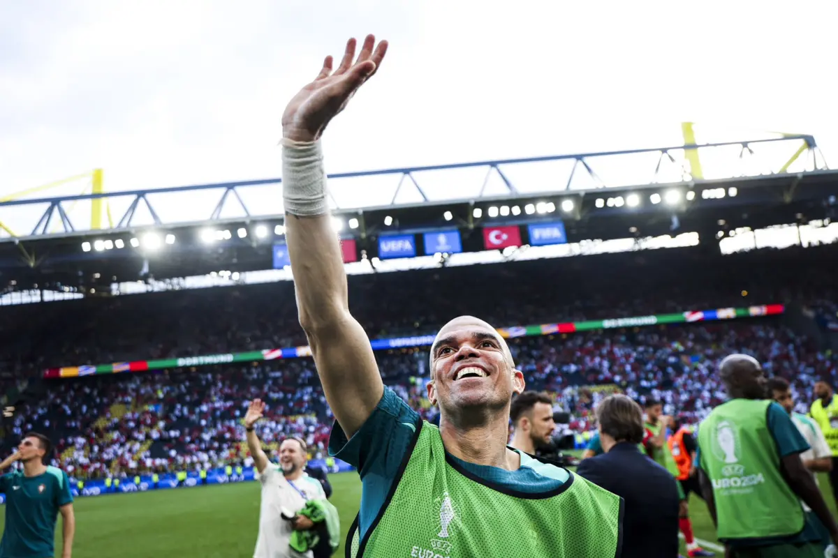 Créditos: Federação Portuguesa de Futebol (FPF)