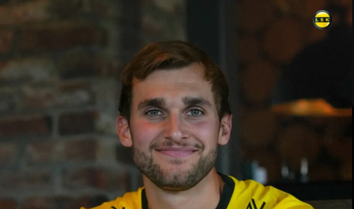 Imagem de contexto do artigo “Estadia em Portugal não foi tão bem sucedida. Queria voltar para casa"