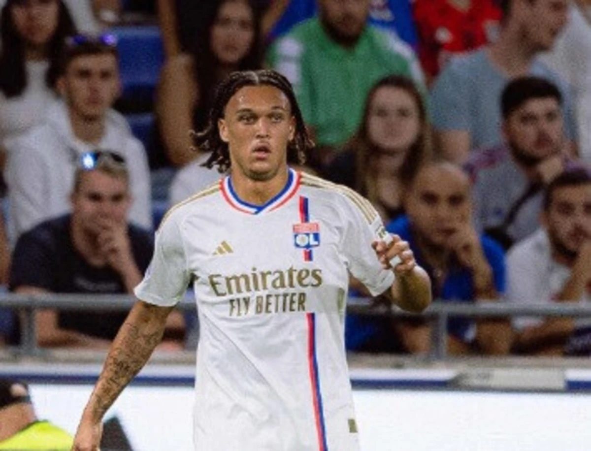 Diego Moreira (créditos: Instagram)