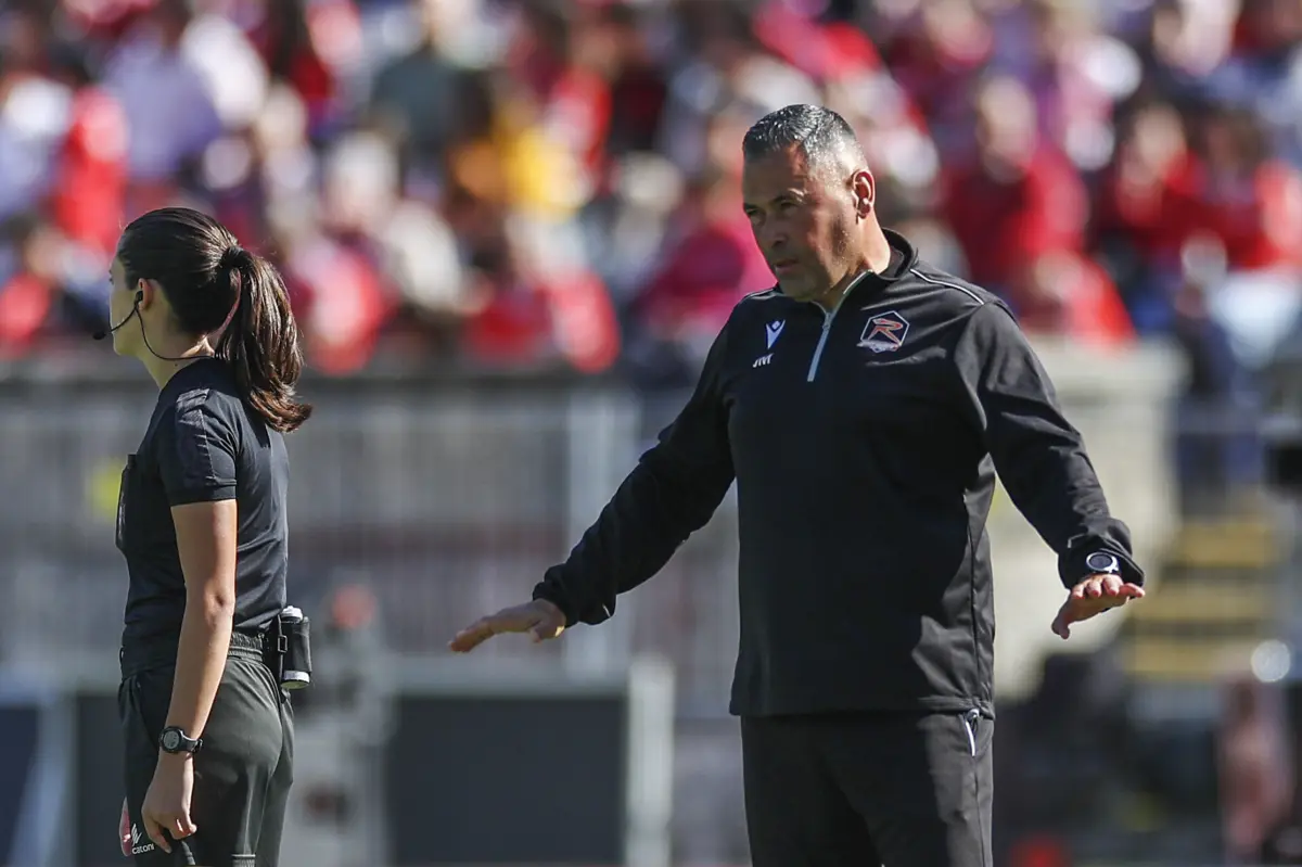 João Marques (Créditos: LUSA)