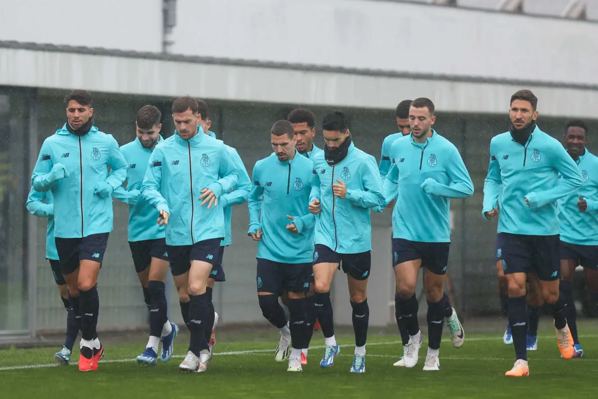 Créditos: Ivan Del Val/Global Imagens