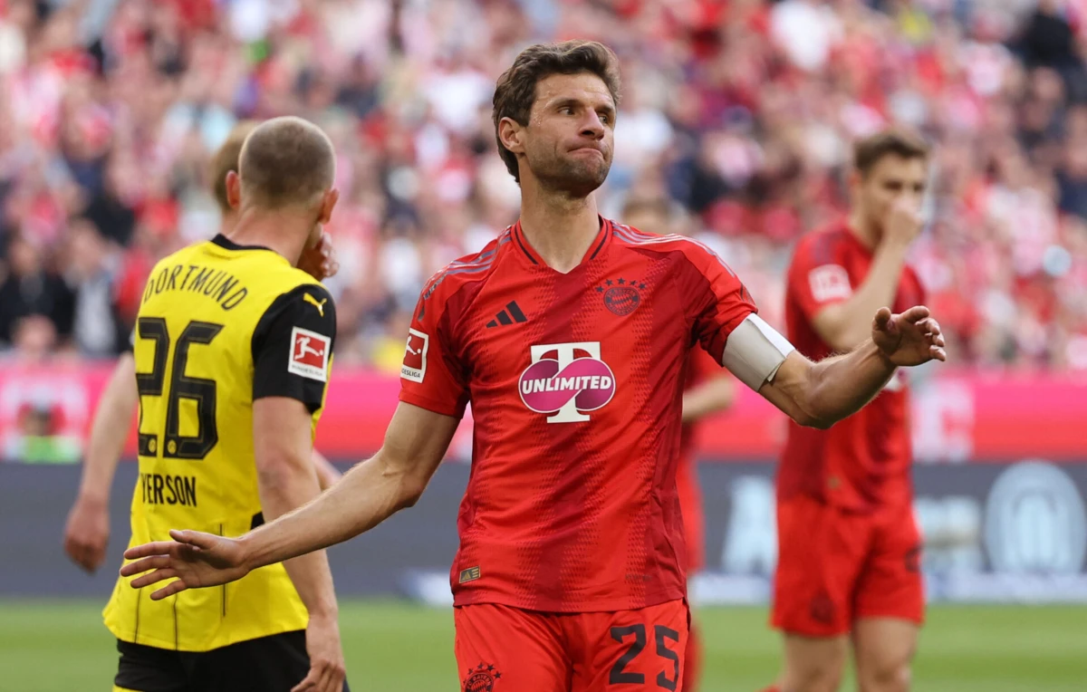 Imagem de contexto do artigo Muller sobre Wirtz: "O que são 150 milhões? Dá para plantar muitas árvores"