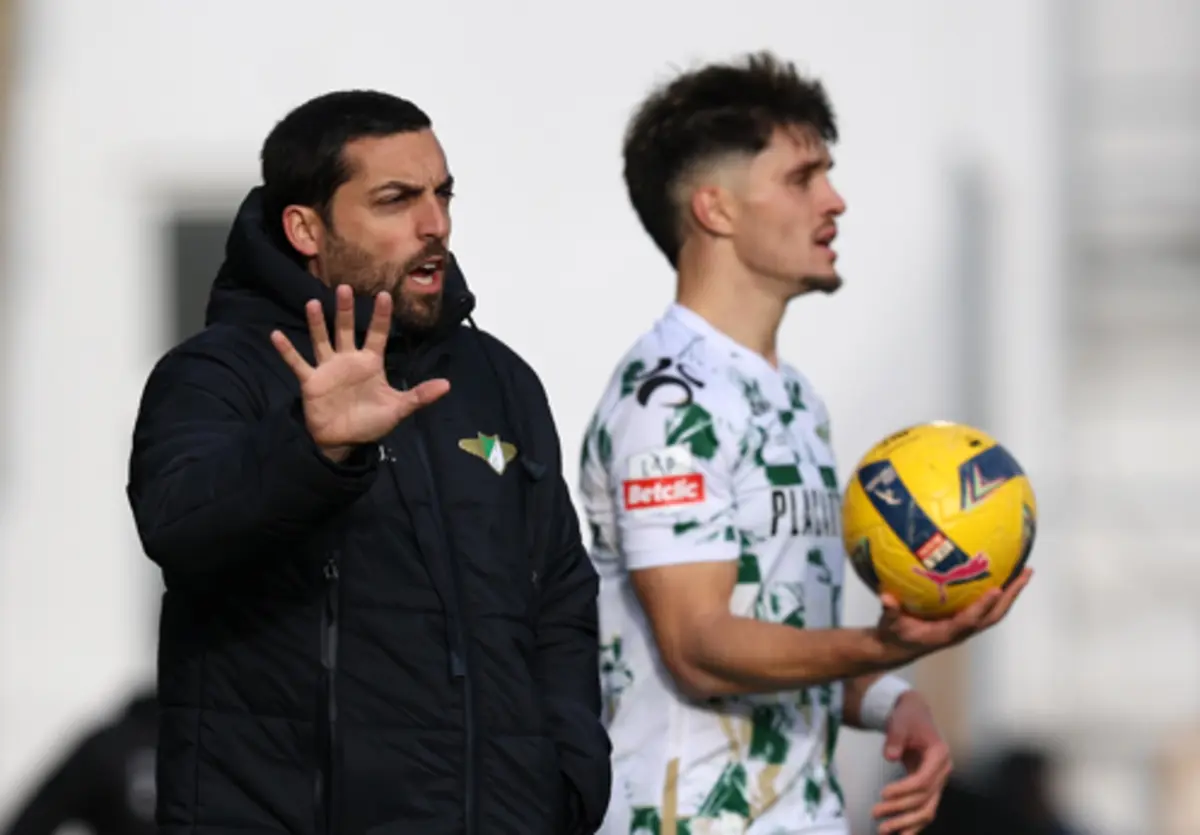 Vasco Botelho da Costa