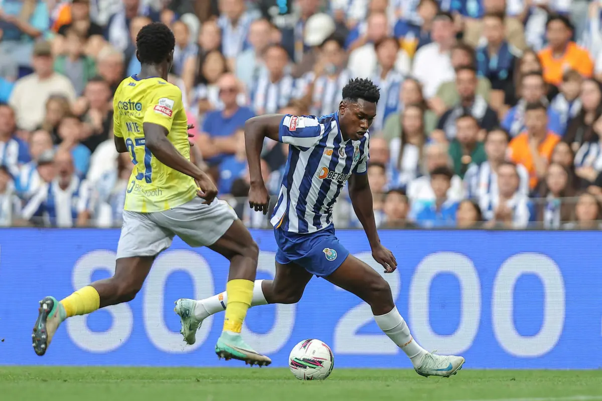 Samu (créditos: Miguel Pereira)