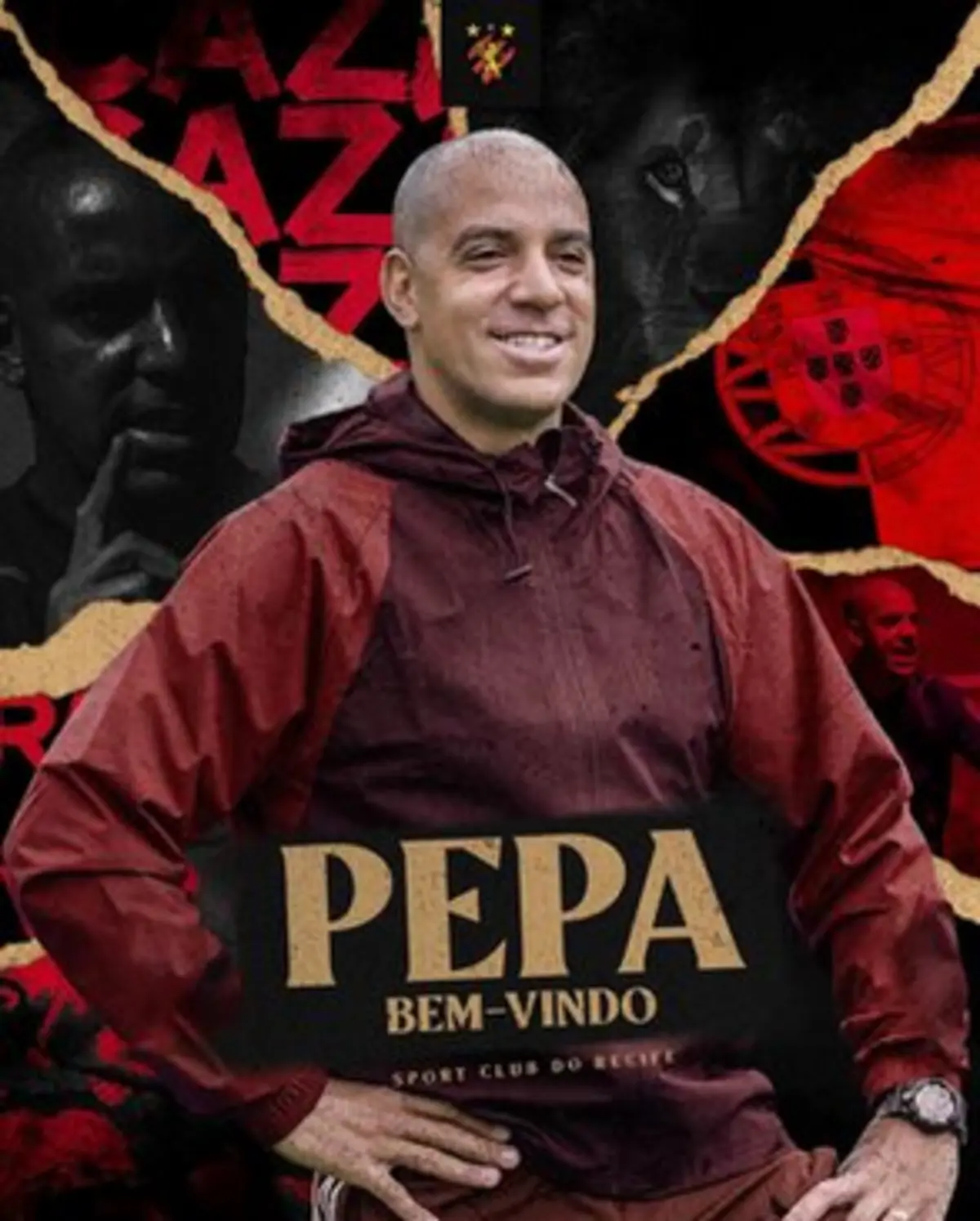 Pepa