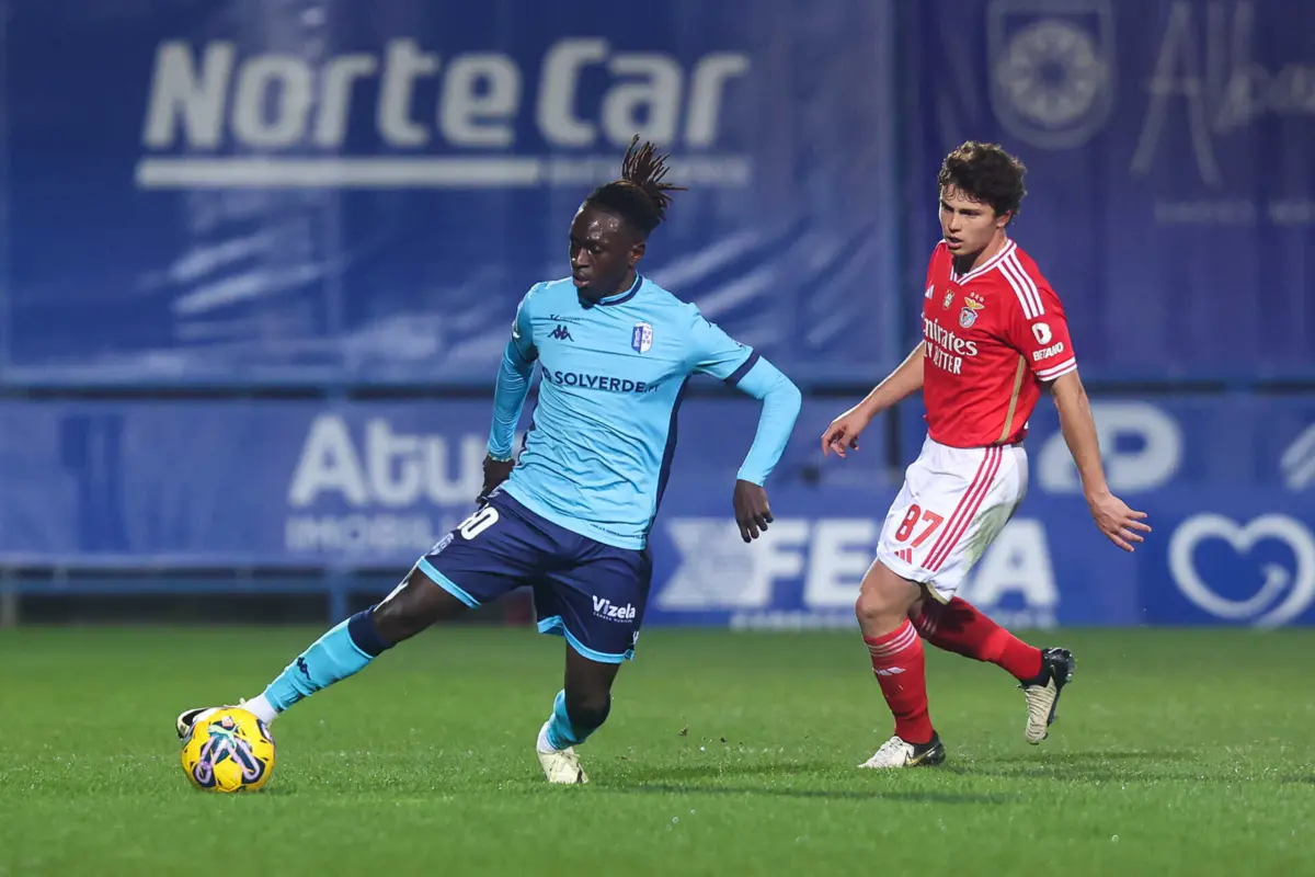 Créditos: Ivan Del Val/Global Imagens