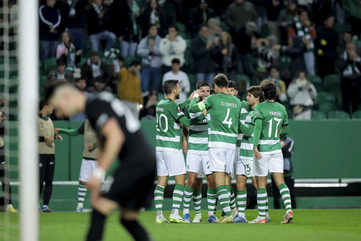 Créditos: Gerardo Santos / Global Imagens