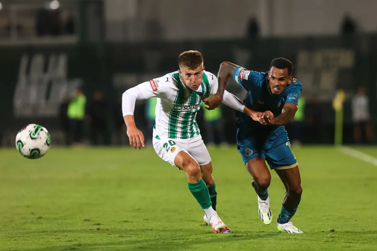 Créditos: Ivan Del Val/Global Imagens