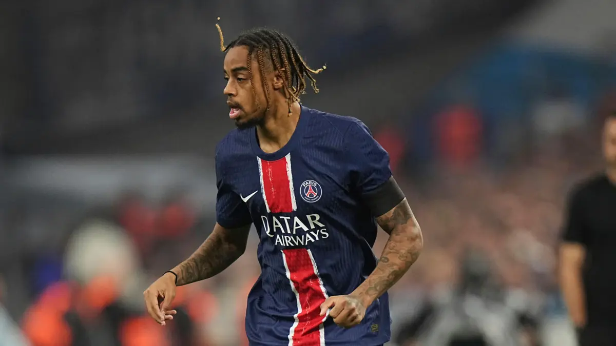 Imagem de contexto do artigo Prognóstico Paris Saint-Germain vs Lens – Ligue 1 – 02/11/24