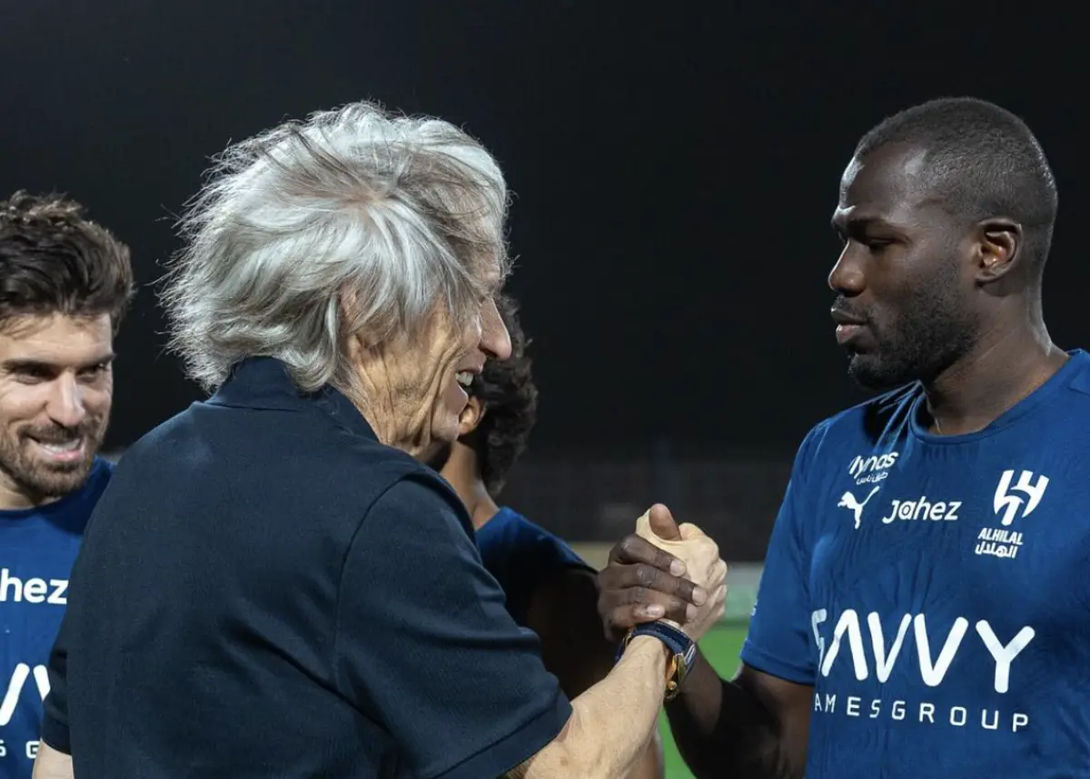 Créditos: reprodução/Instagram