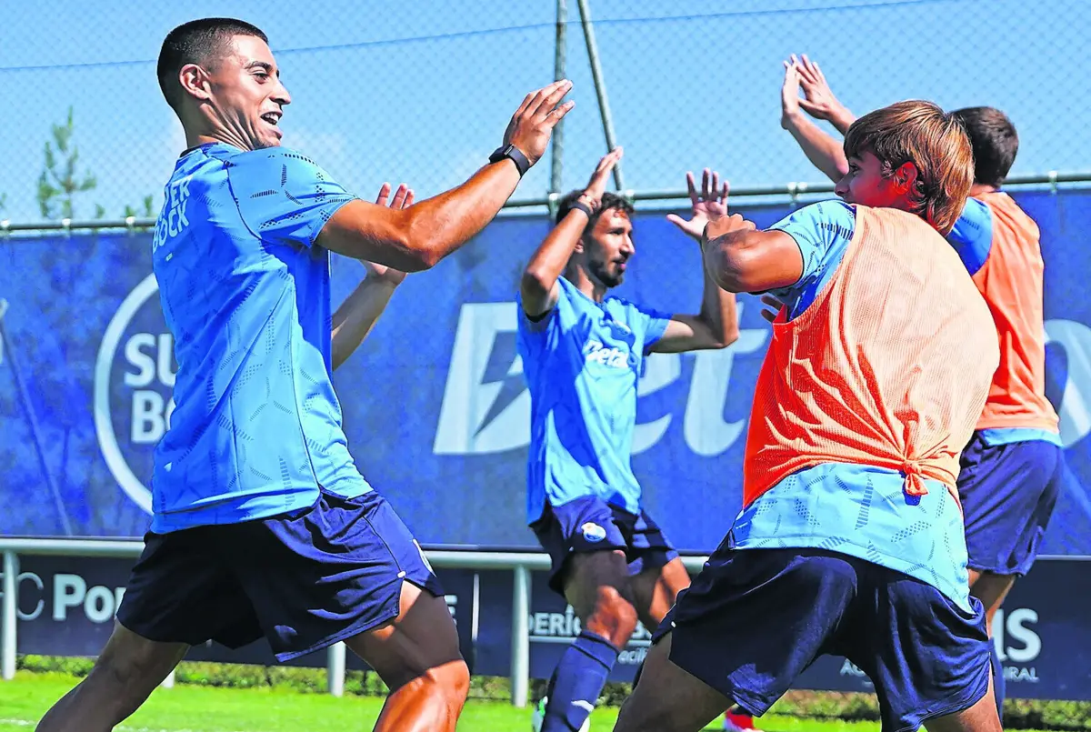 Imagem de contexto do artigo Ouro da casa do FC Porto está contratualmente bem protegido