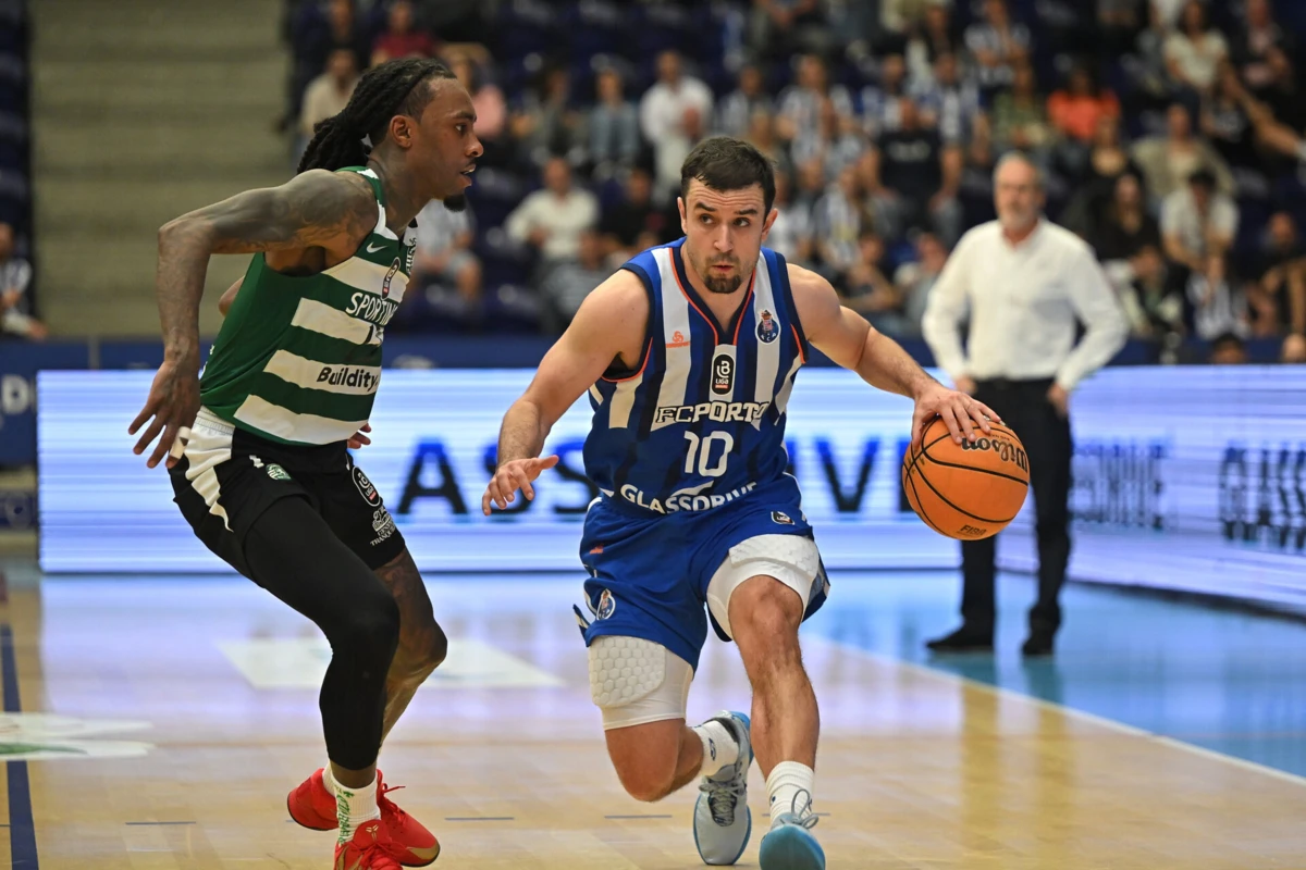 Max Landis (créditos: Pedro Granadeiro)