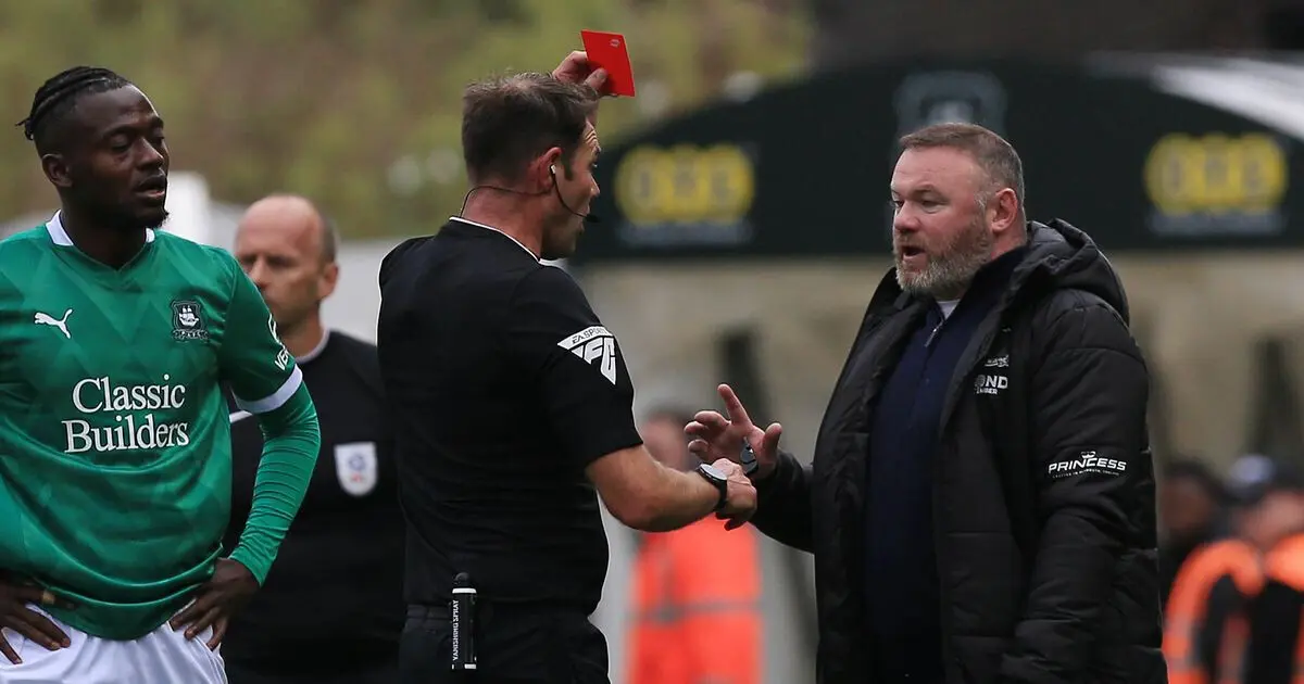 Créditos: rede social X