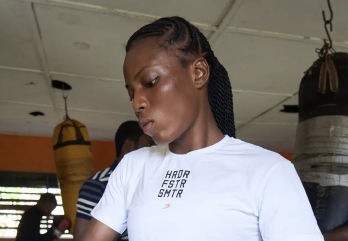 Créditos: reprodução/Instagram