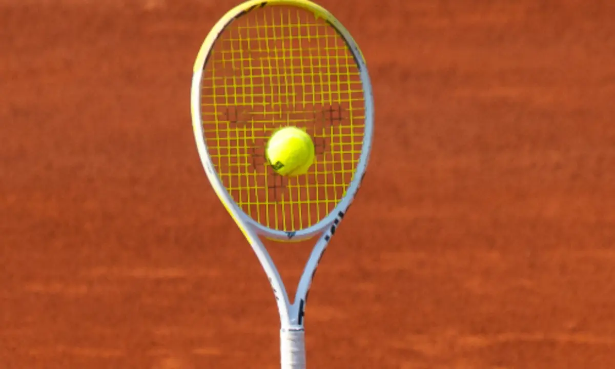 Imagem de contexto do artigo Federação Portuguesa de Ténis é alvo de fiscalização e auditoria