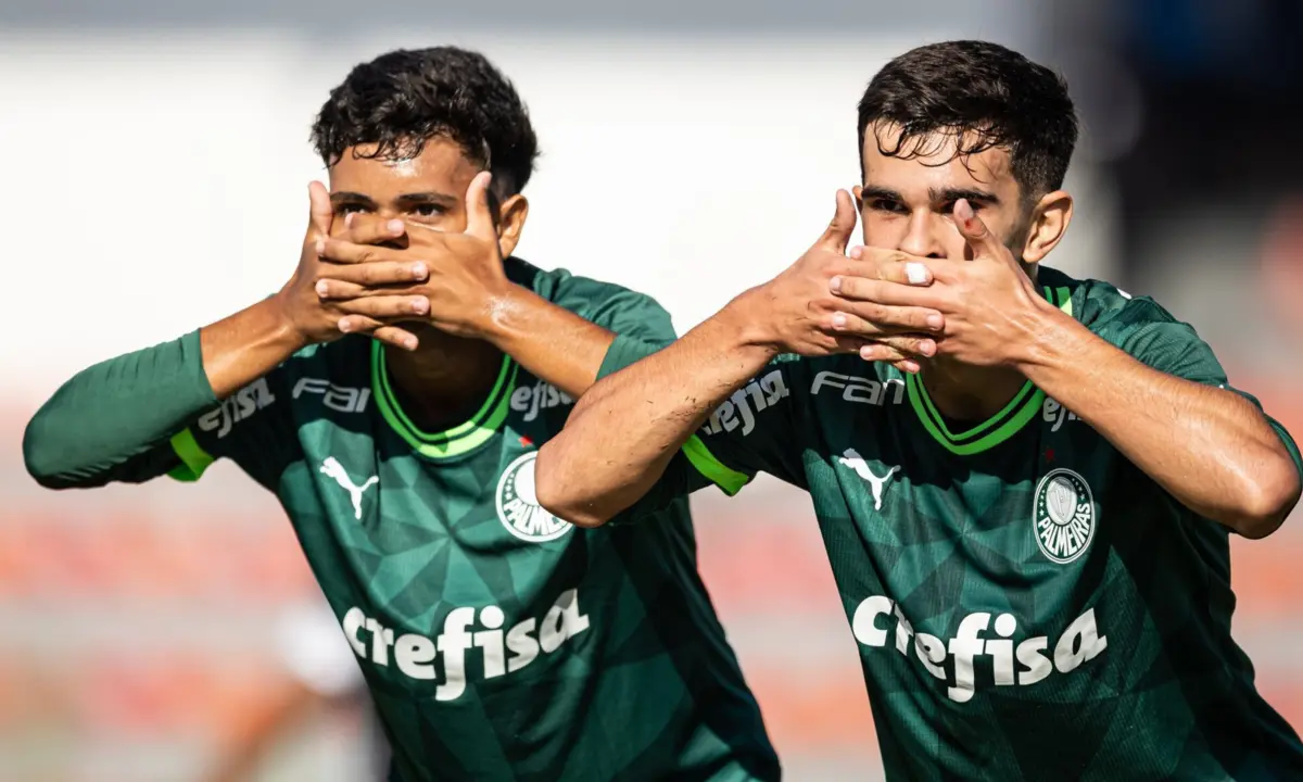 Créditos: Jhony Inácio/Reprodução rede social X