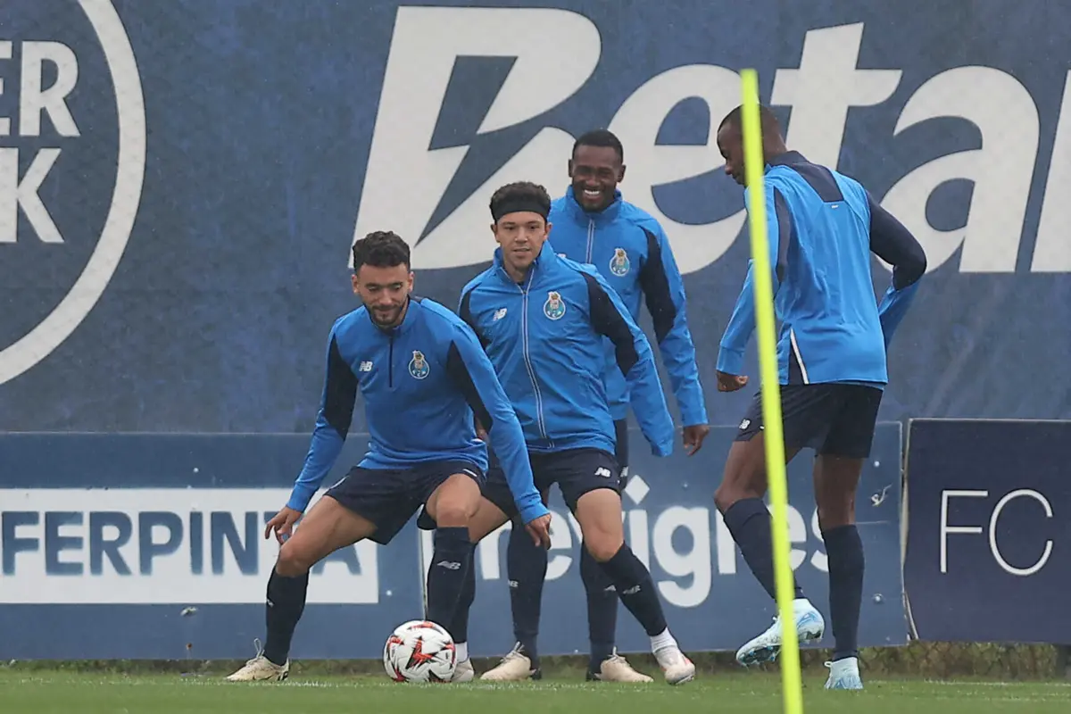 Créditos: Miguel Pereira