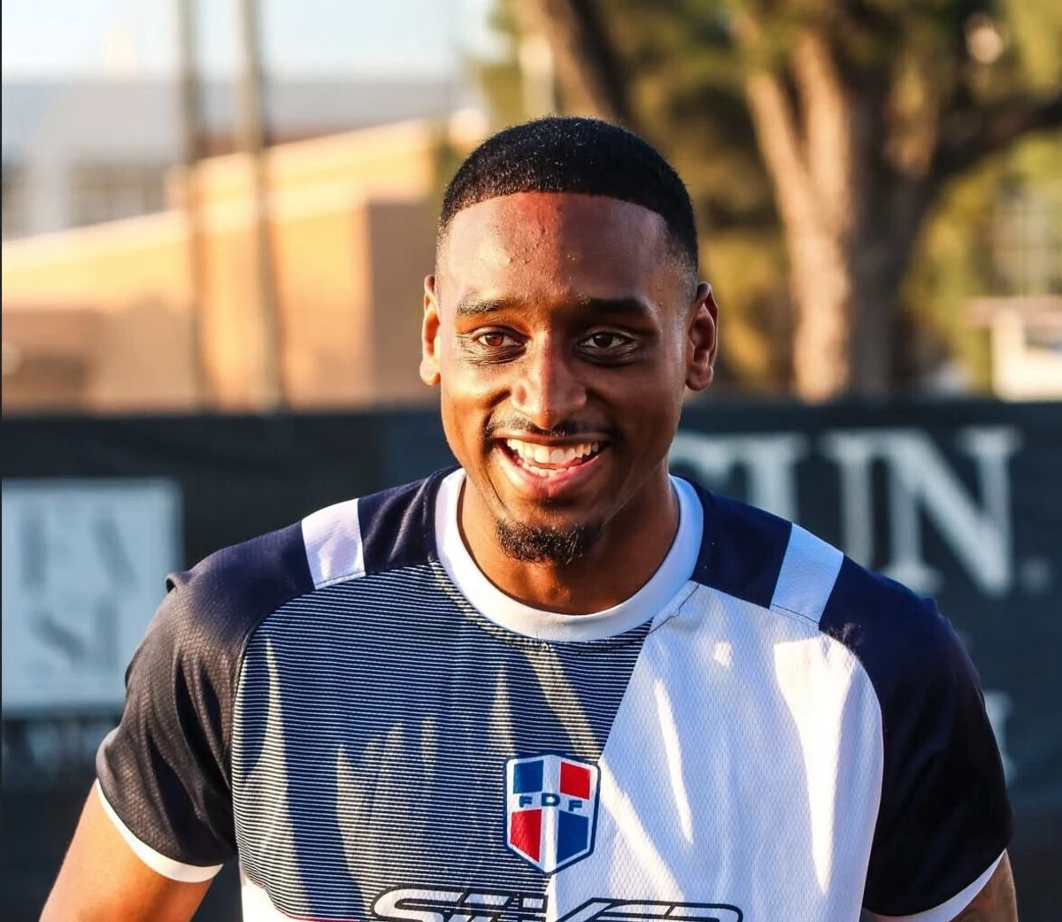 Imagem de contexto do artigo Veja como joga Pablo Rosario, próximo reforço do FC Porto