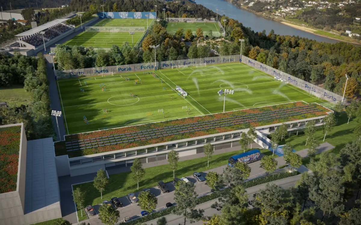 Imagem de contexto do artigo Relatório da Agência Portuguesa do Ambiente autoriza CAR no Olival