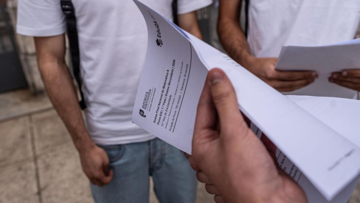 https://staticx.noticiasilimitadas.pt/tsf/2c82c6dd-b6fa-4367-9fc2-1fec96dcf47c_1200x675.jpg