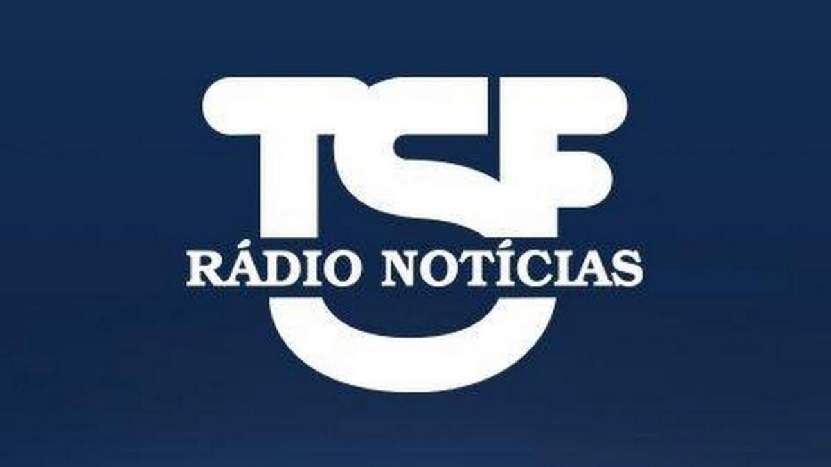 Trovante Escritaria 2026 - Manuel Faria (Músico e fundador dos Trovante)