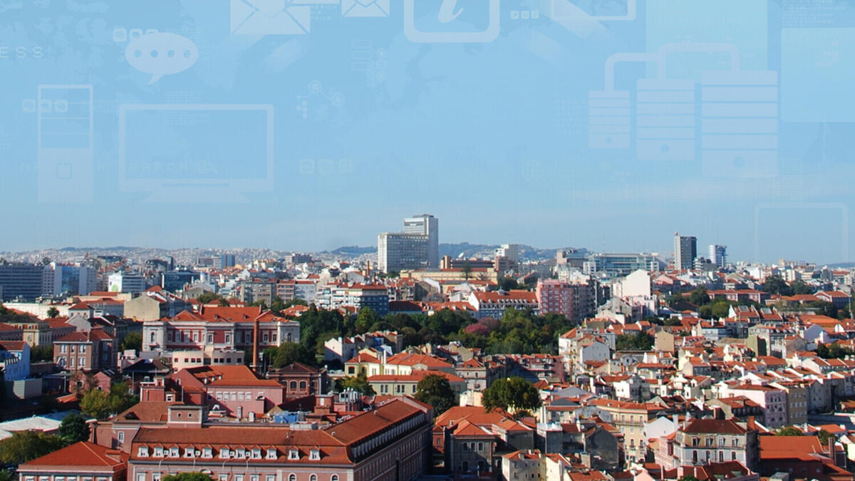 Business in Portuguese - ACAP - Portuguese Automobile Association - 28/07/2026