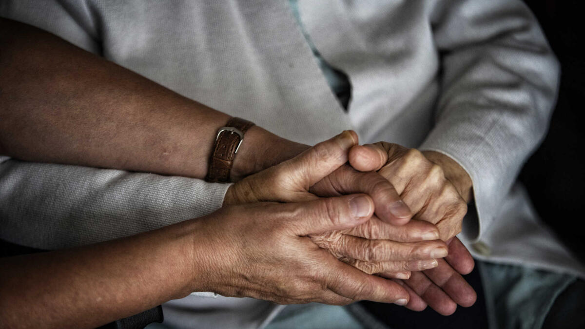 Lar da Misericórdia de Mértola com 72 utentes vai ser evacuado por risco de inundação