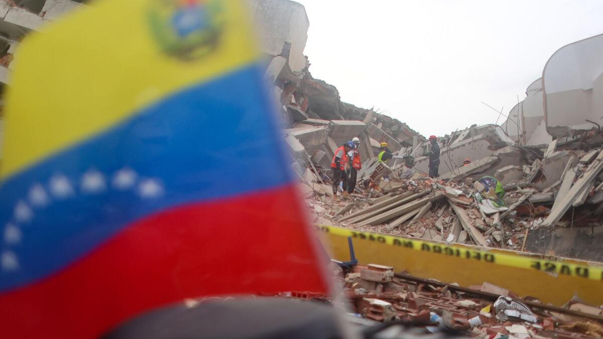 https://staticx.noticiasilimitadas.pt/tsf/c71dde98-bacf-4544-97ba-d0f2e7781ae0_1200x675.jpg