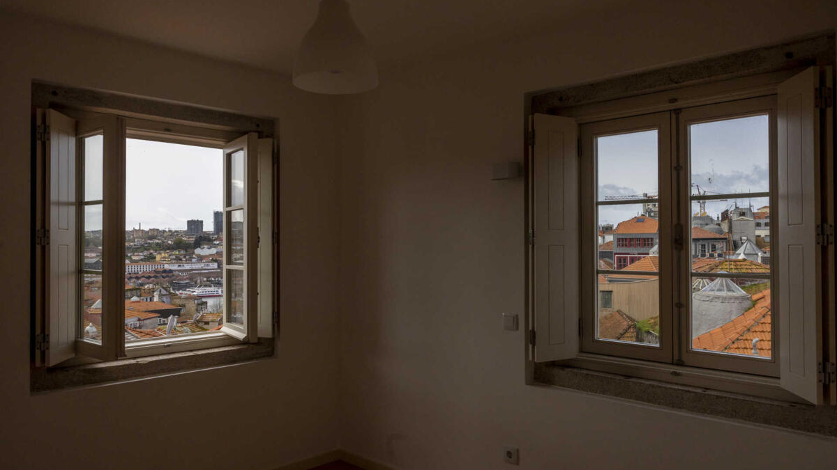 Portugal entre os países da UE com menor poder de compra e maior subida na habitao