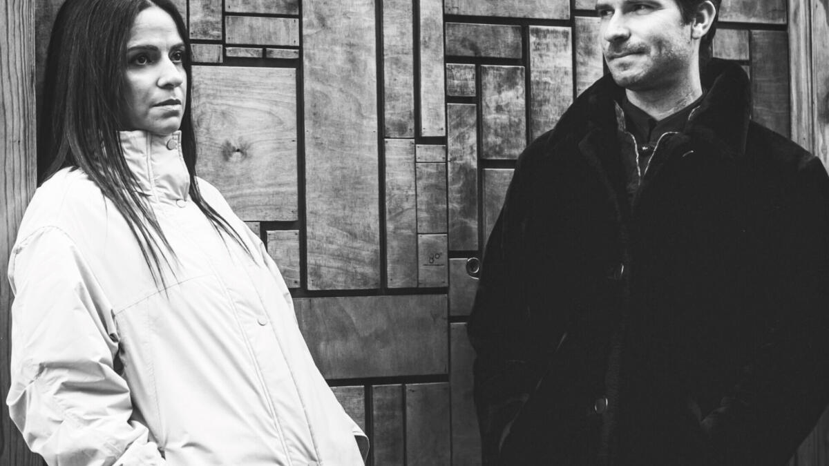 lina short dress rio