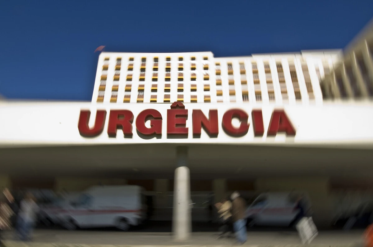 Arquivo Global Imegens