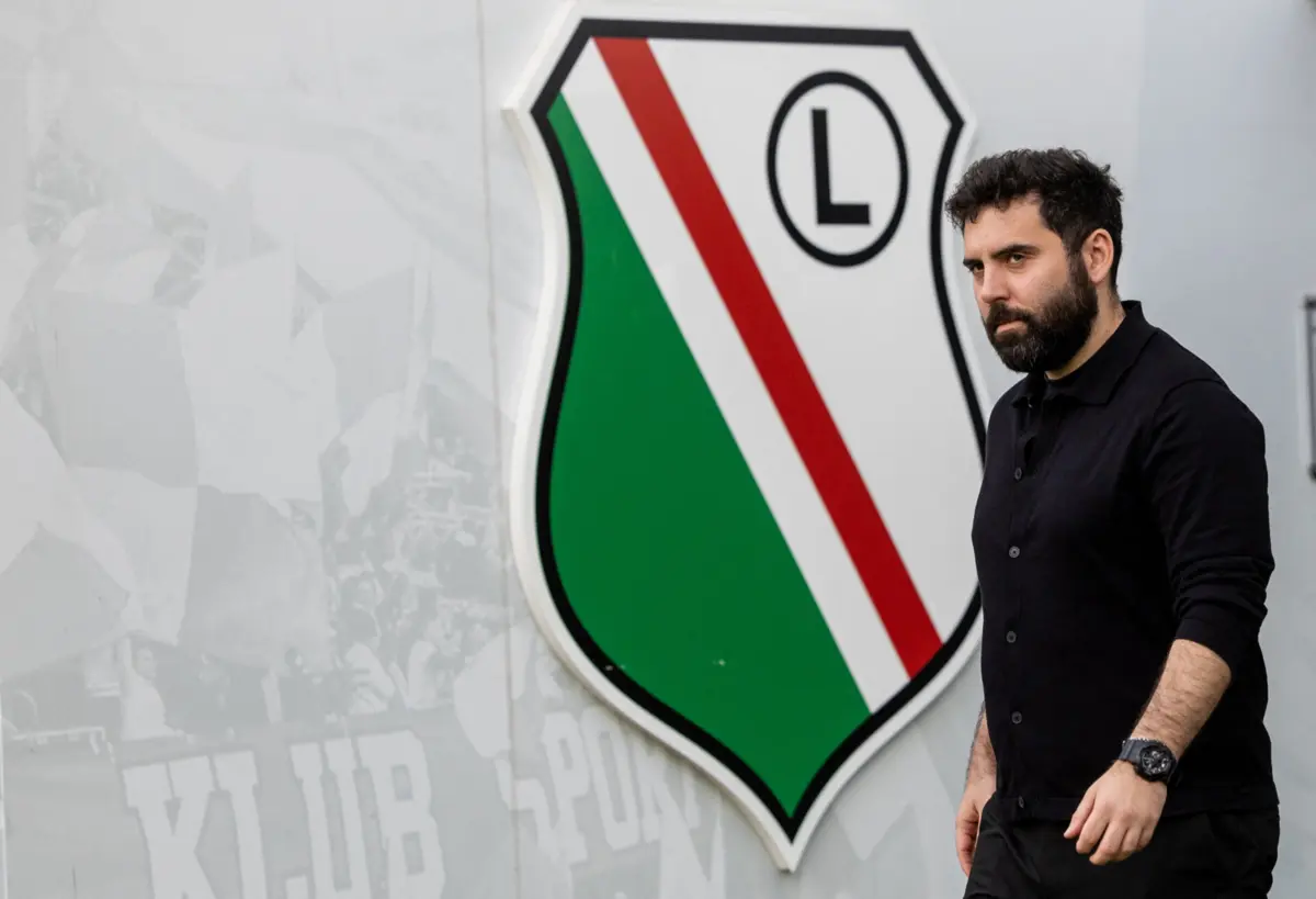 Imagem de contexto do artigo Último treinador português a vencer em Stamford Bridge desvenda como Benfica pode marcar ao Chelsea