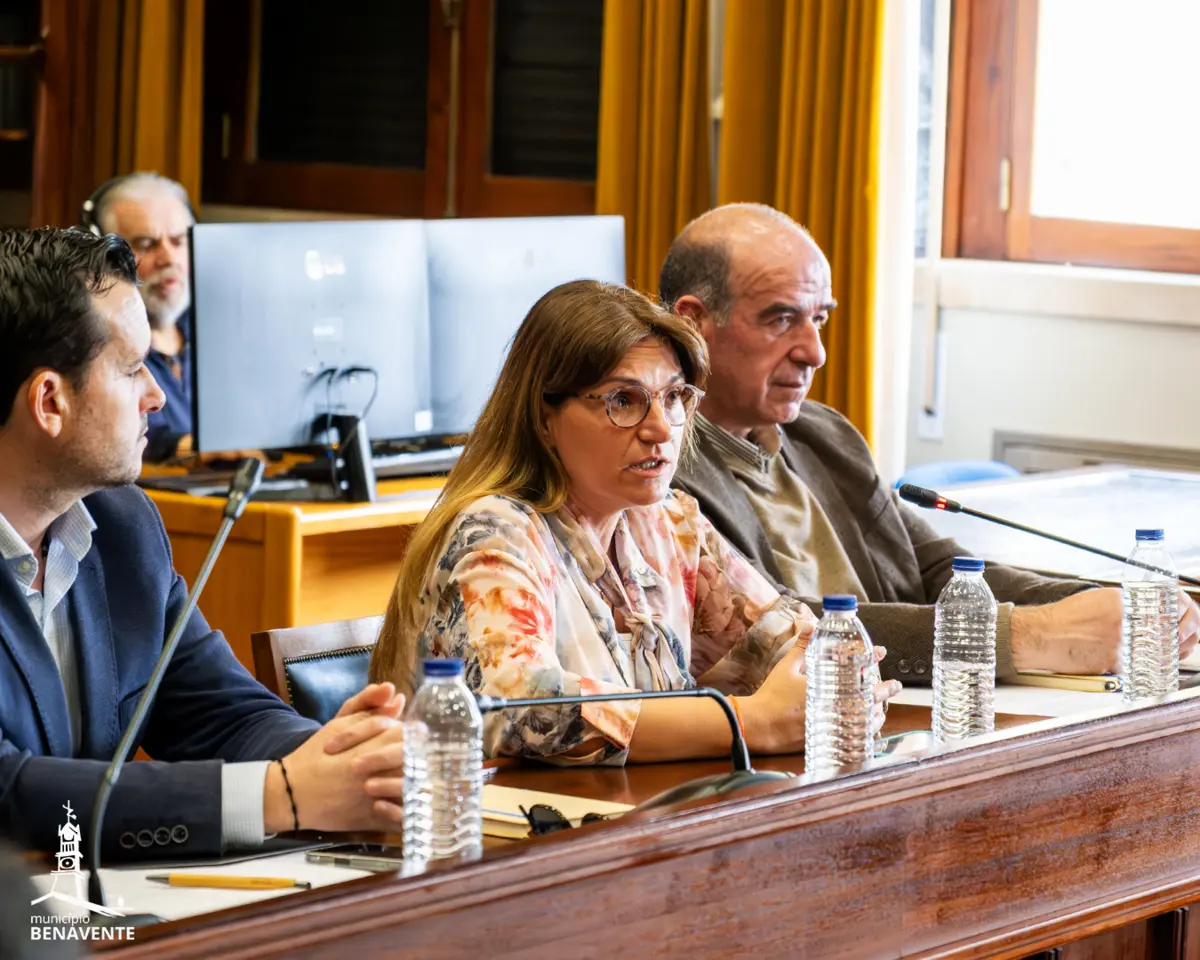 Imagem de contexto do artigo Do "gladiar" ao "casamento para o bem e para o mal": esquerda questiona projeto do PSD/Chega para Benavente