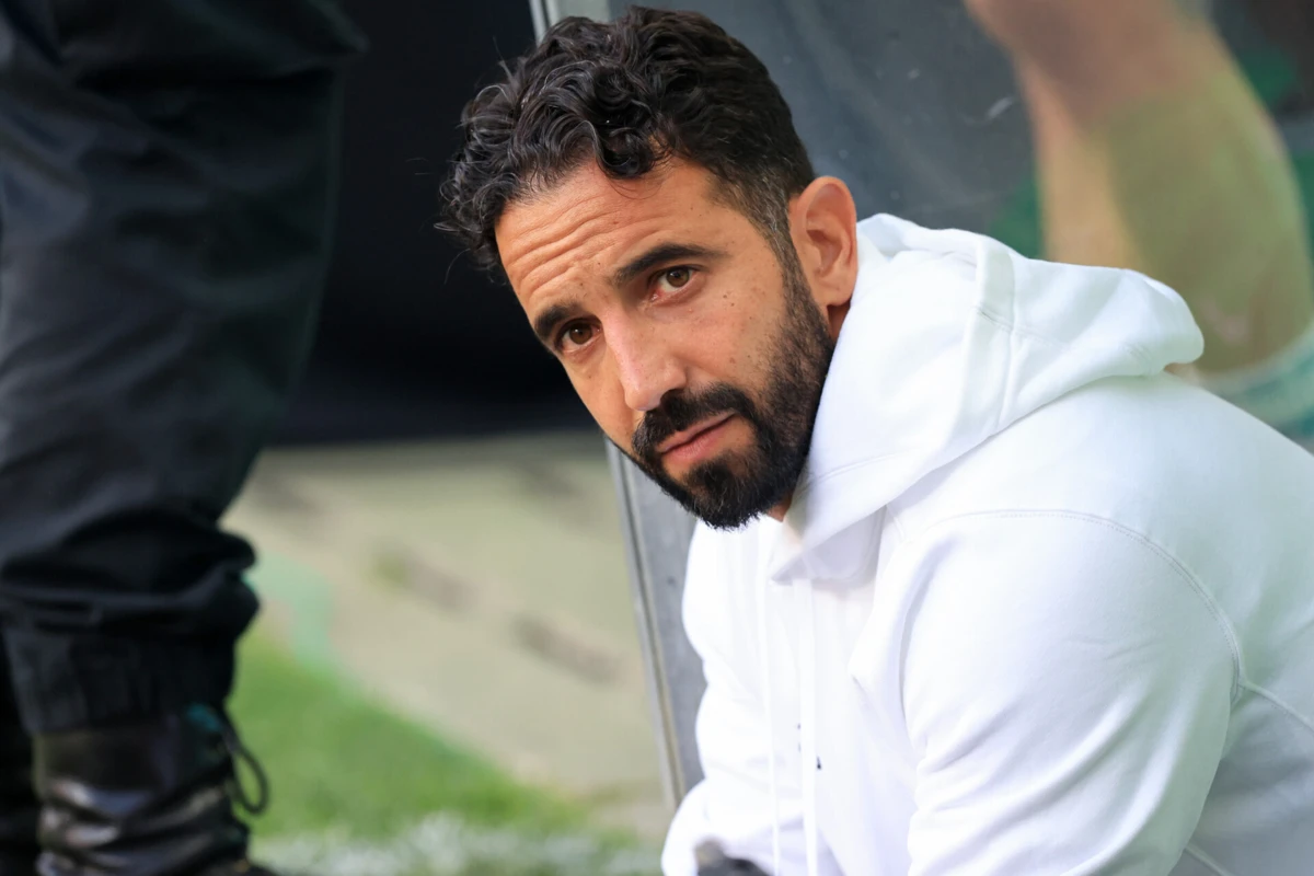 Imagem de contexto do artigo Sporting quer ajudar adepta ferida na Supertaça sem "crucificar" jogadores