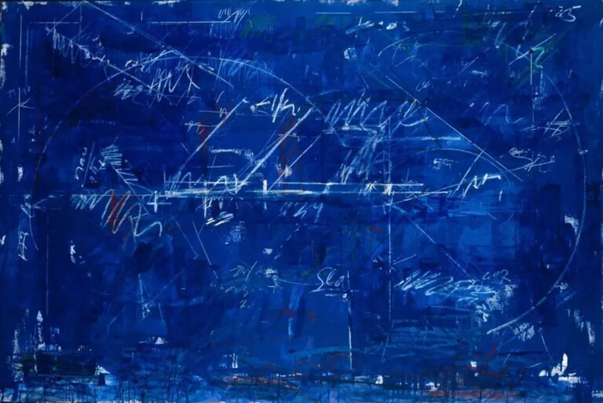 Em 1965, António Sena mudou-se para Londres para estudar na St. Martin's School of Art