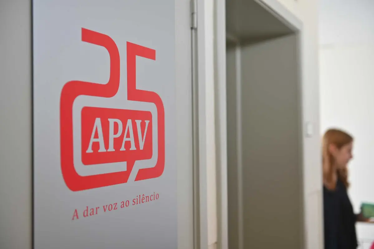A APAV acredita que há muitos casos escondidos