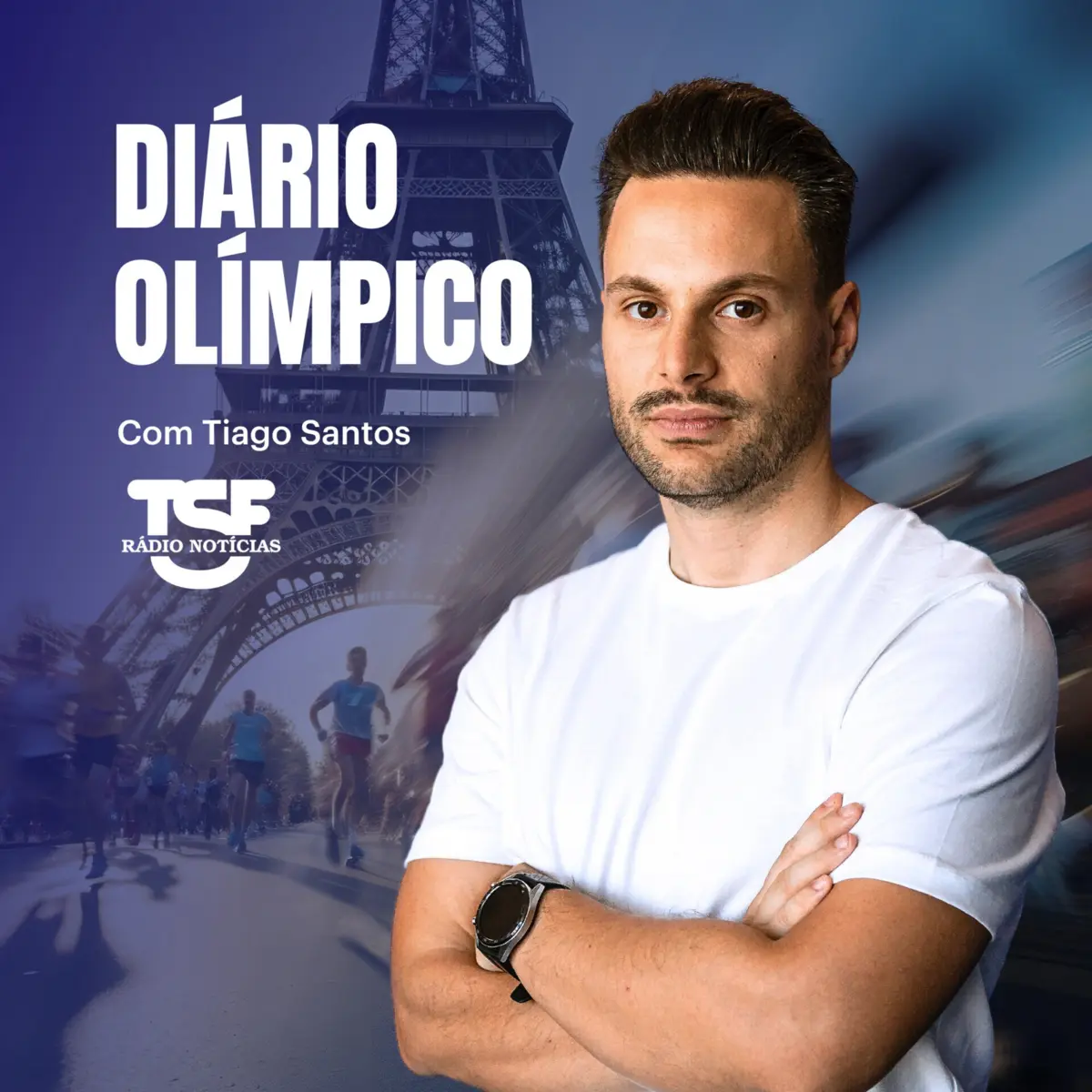 Imagem de contexto do programa undefined