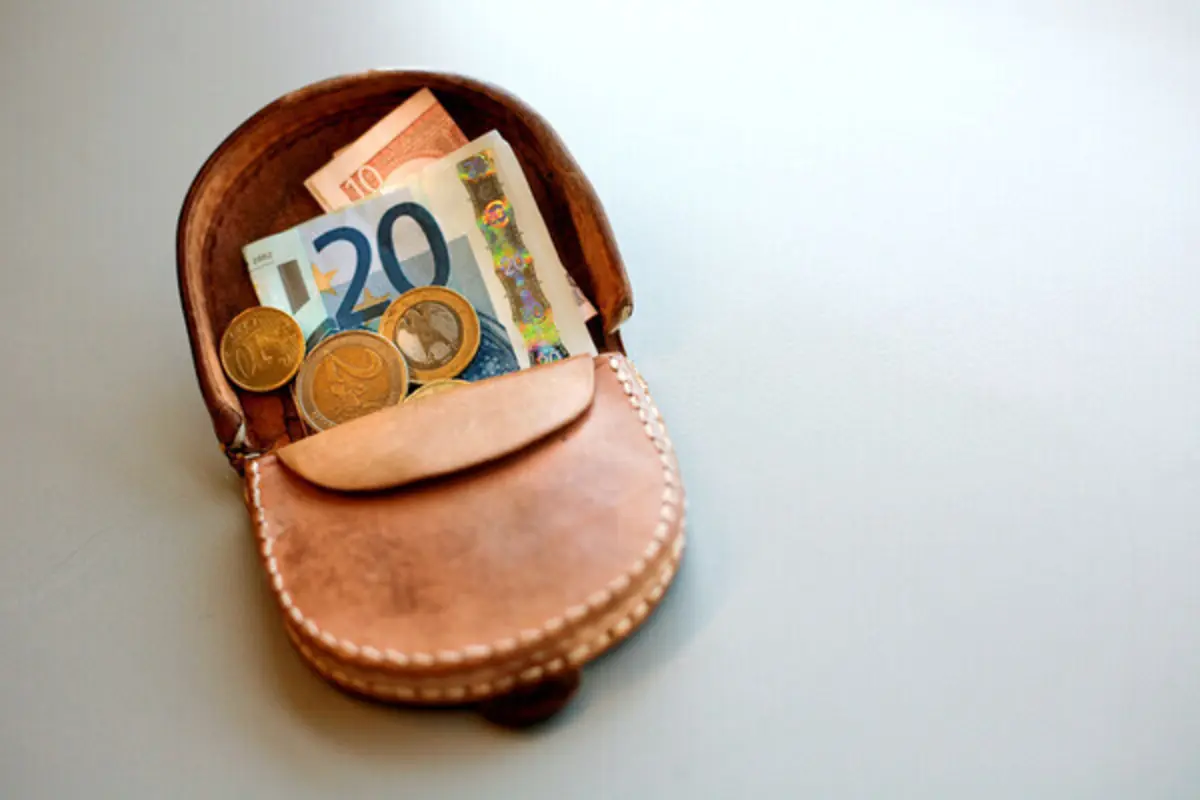 Portugal está entre os cinco países da área do euro onde a receita do IVA tem mais peso na Economia