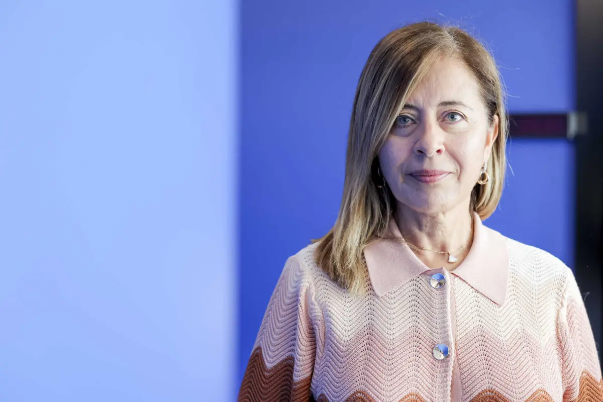 Anabela Cabral Ferreira