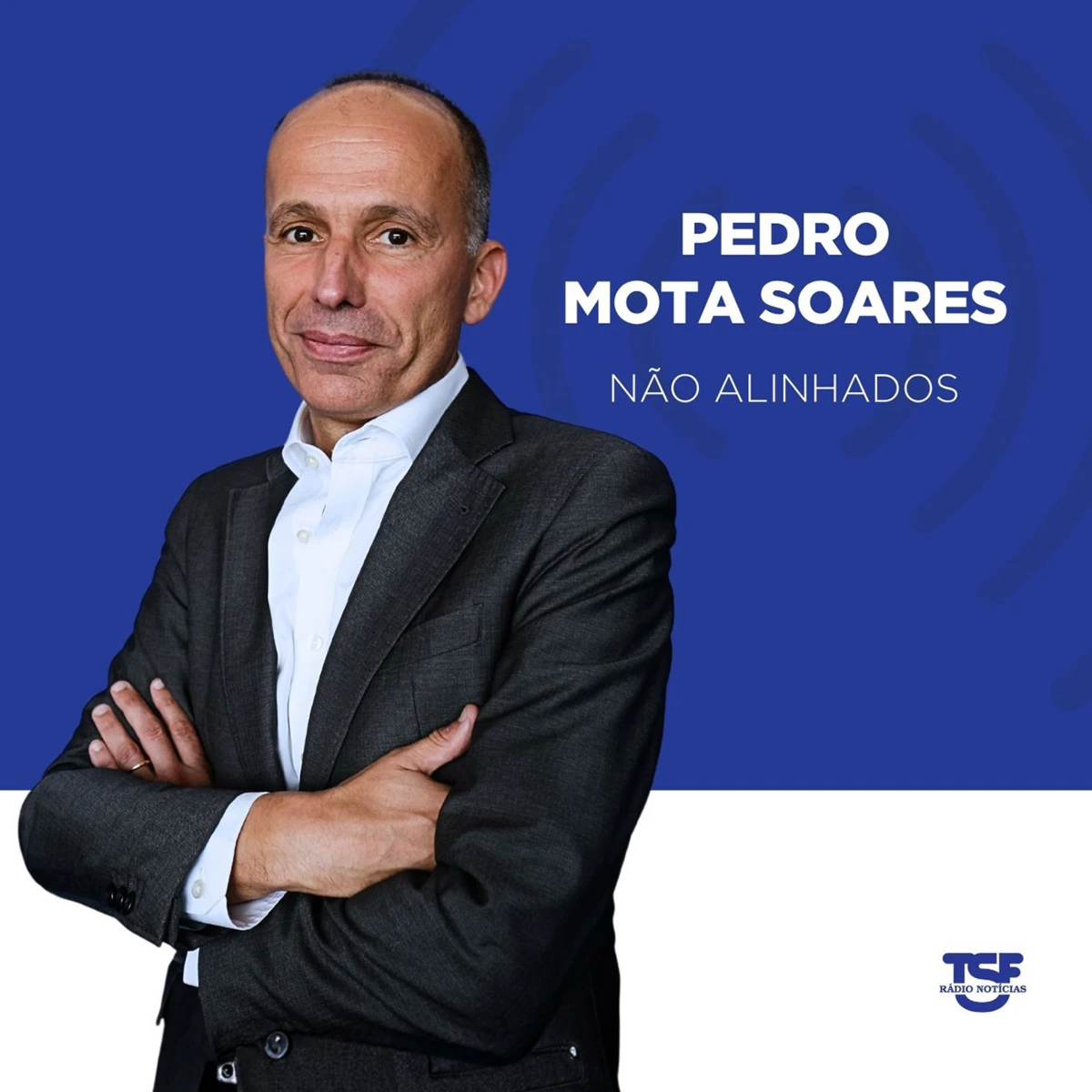 Imagem de contexto do programa