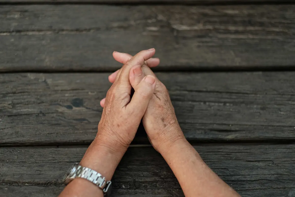 Imagem de contexto do artigo Idade de acesso à reforma vai mesmo avançar para os 66 anos e nove meses em 2026