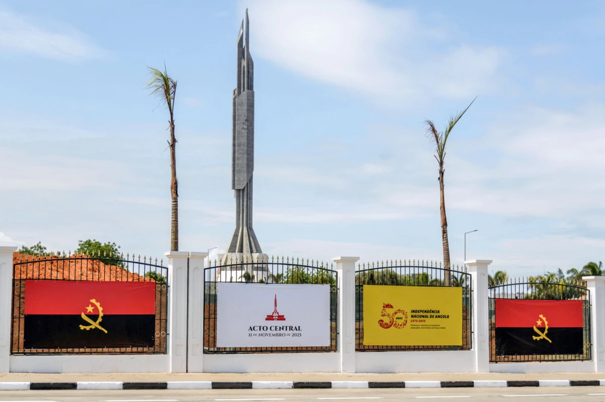 Imagem de contexto do artigo Do modelo eleitoral "herdado de Salazar" a Portugal como a "lavandaria preferida" de quem rouba