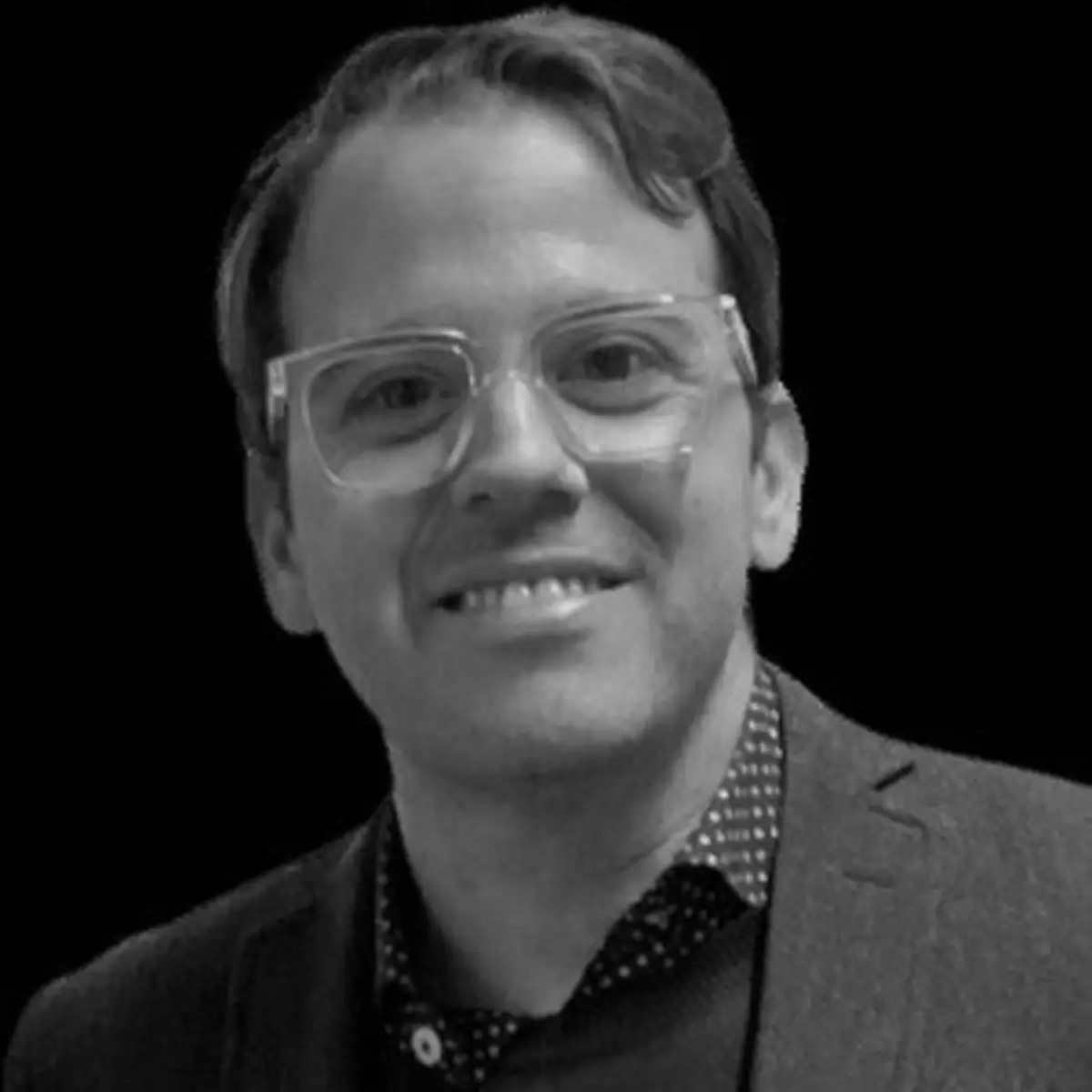 Imagem de contexto do artigo “A única maneira de Maduro poder ganhar é com fraude”