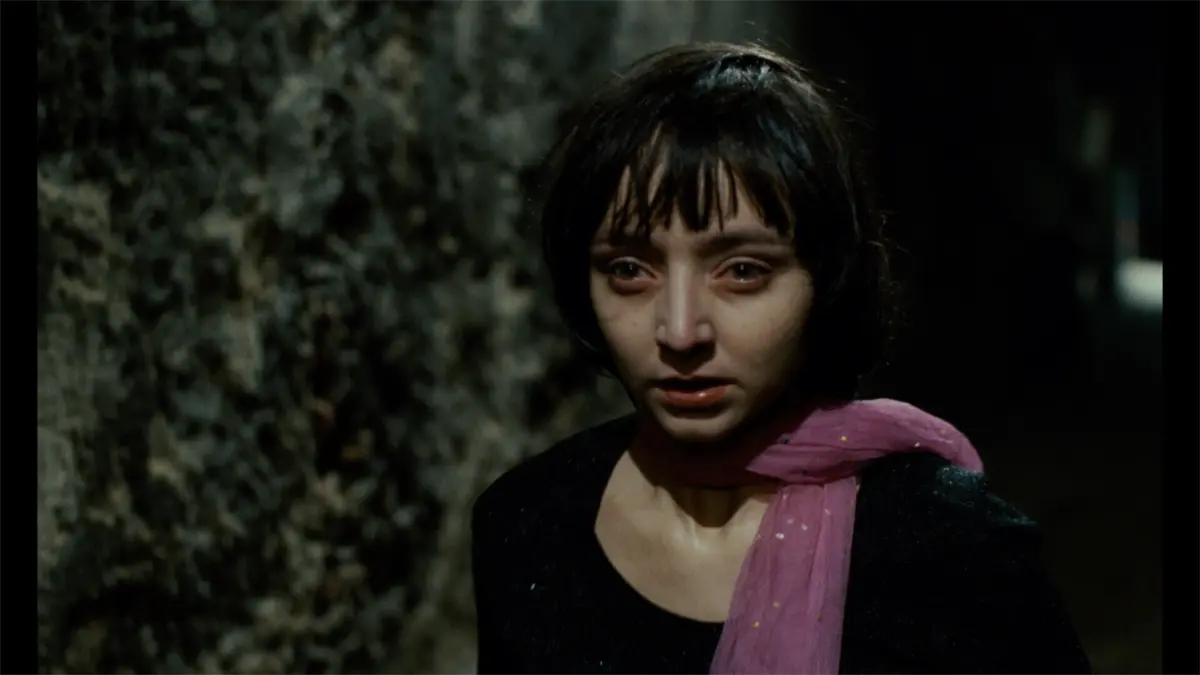 Imagem de contexto do artigo "Não há democracia sem educação e cultura; ao atacar-se esses pilares da democracia, está em jogo a nossa liberdade"