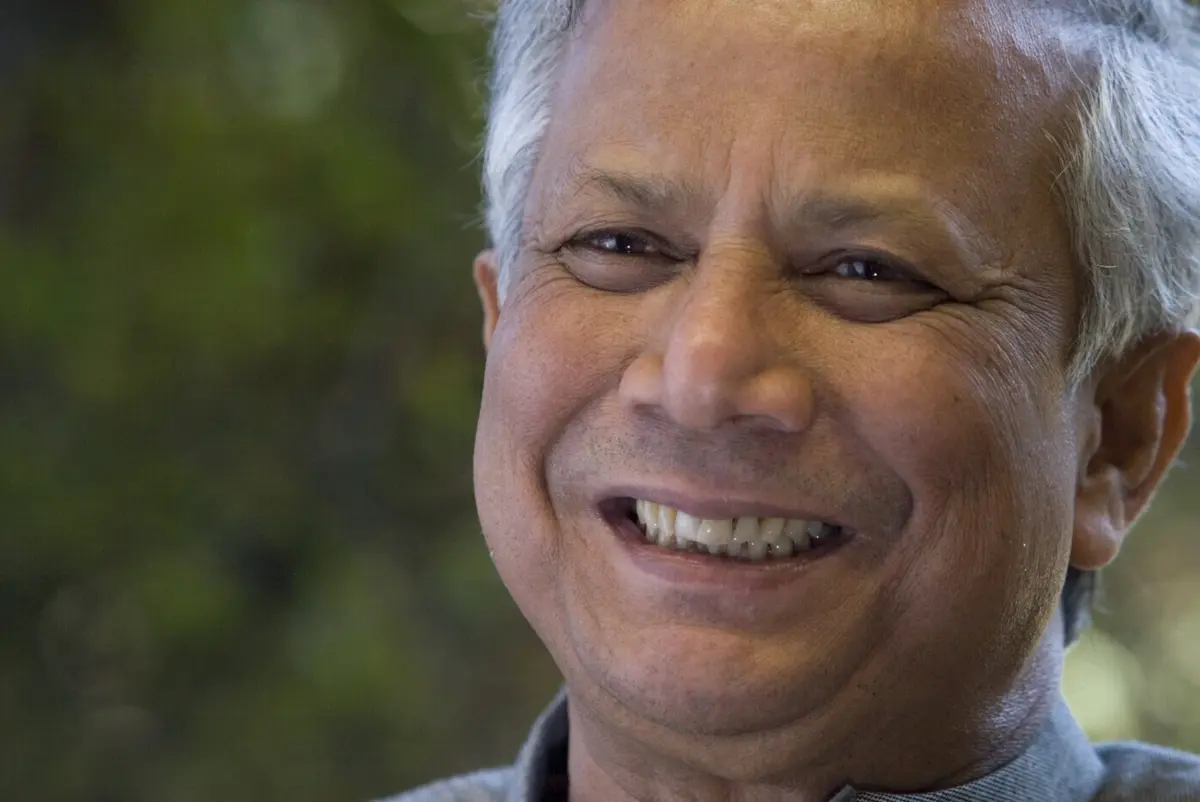 Rui Coutinho (arquivo)