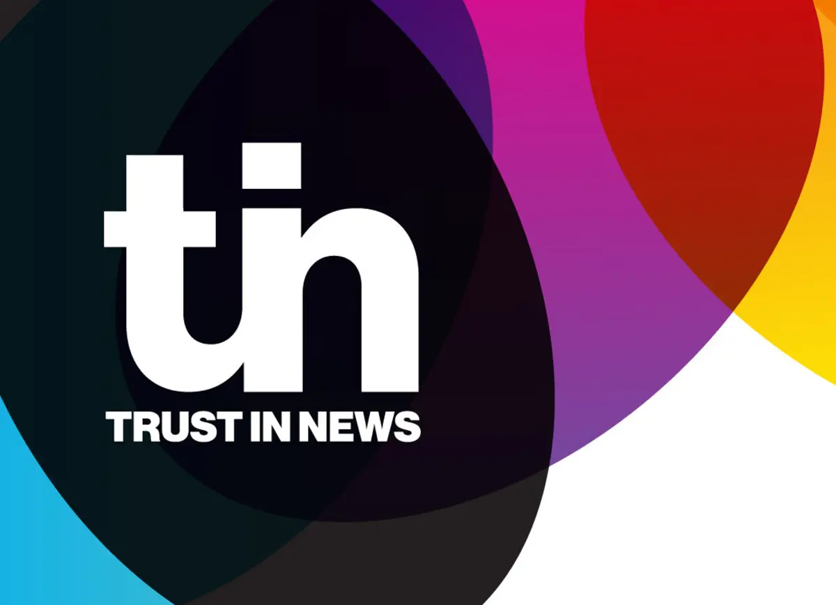 Imagem de contexto do artigo Trabalhadores da Trust in News apelam a apoio para “preservar títulos e garantir postos de trabalho”