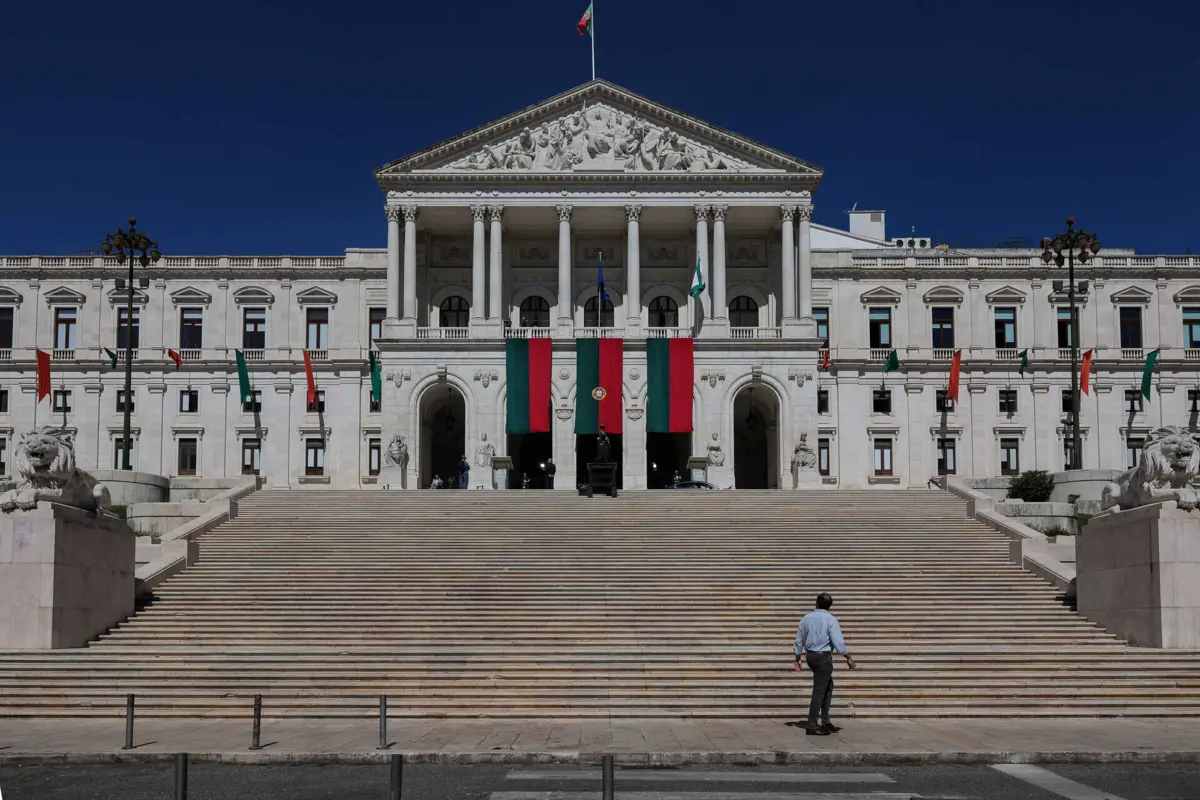 Este ano assinalam-se 51 anos desde a Revolução dos Cravos